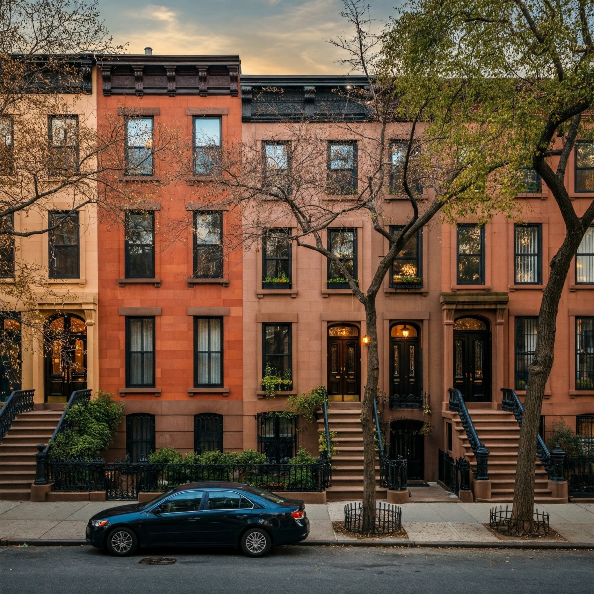 Mortgage Calculator Revolution: Introducing AI-Powered Insights for Smart Home Buying