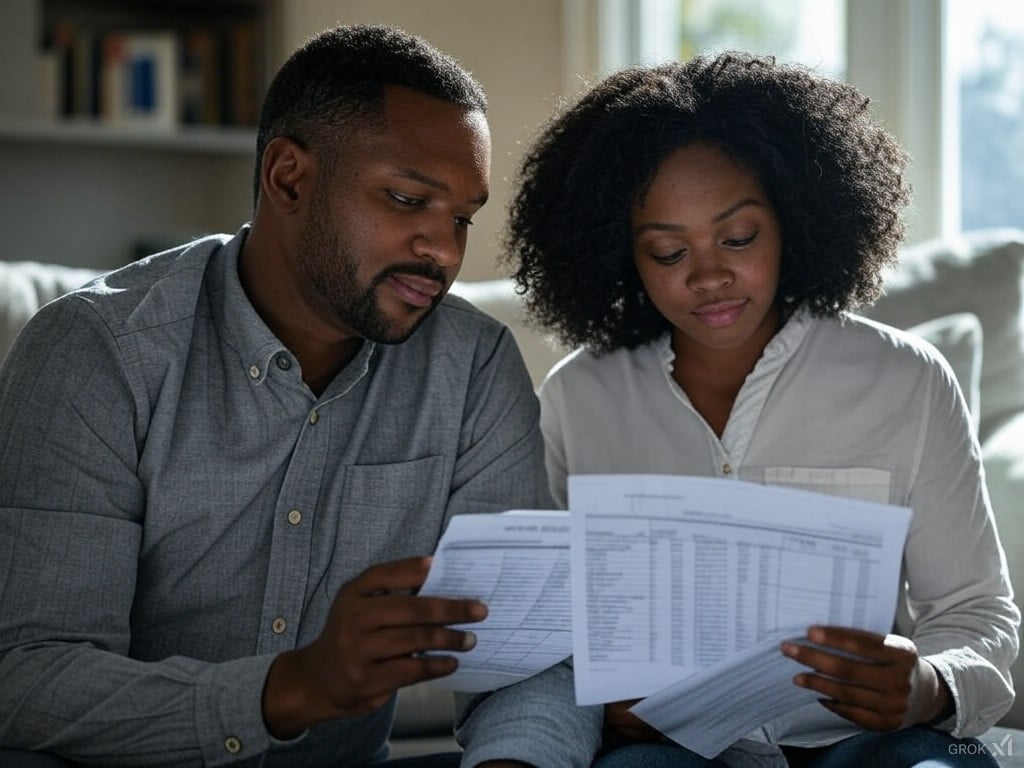 The Truth About Traditional Mortgage Calculators: What They Often Get Wrong